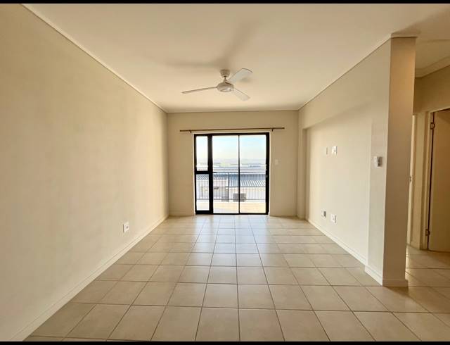 2 BEDROOM APARTMENT TO LET IN SHAKAS HEAD